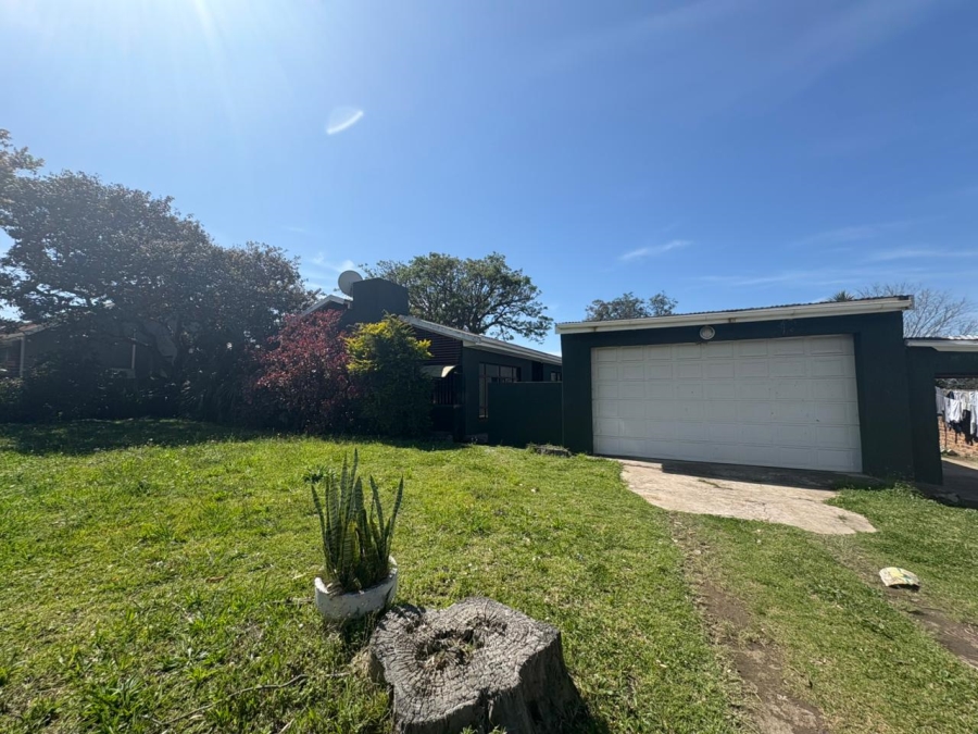 5 Bedroom Property for Sale in Amalinda Eastern Cape